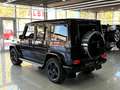 Mercedes-Benz G 63 AMG Largo Aut. Negro - thumbnail 7