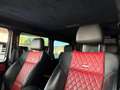 Mercedes-Benz G 63 AMG Largo Aut. Negro - thumbnail 29