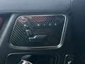 Mercedes-Benz G 63 AMG Largo Aut. Negru - thumbnail 12