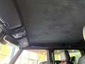 Mercedes-Benz G 63 AMG Largo Aut. Negro - thumbnail 41