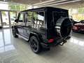 Mercedes-Benz G 63 AMG Largo Aut. Negru - thumbnail 6