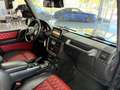 Mercedes-Benz G 63 AMG Largo Aut. Negro - thumbnail 36