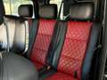 Mercedes-Benz G 63 AMG Largo Aut. Negro - thumbnail 32