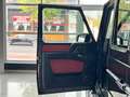 Mercedes-Benz G 63 AMG Largo Aut. Negru - thumbnail 10