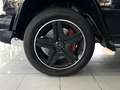Mercedes-Benz G 63 AMG Largo Aut. Negru - thumbnail 5