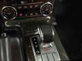 Mercedes-Benz G 63 AMG Largo Aut. Negro - thumbnail 24