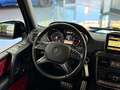 Mercedes-Benz G 63 AMG Largo Aut. Negro - thumbnail 16