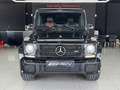 Mercedes-Benz G 63 AMG Largo Aut. Negru - thumbnail 2