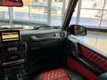 Mercedes-Benz G 63 AMG Largo Aut. Negro - thumbnail 20
