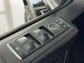 Mercedes-Benz G 63 AMG Largo Aut. Negru - thumbnail 11