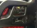 Mercedes-Benz G 63 AMG Largo Aut. Negro - thumbnail 44