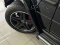 Mercedes-Benz G 63 AMG Largo Aut. Negru - thumbnail 3