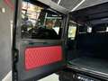 Mercedes-Benz G 63 AMG Largo Aut. Negro - thumbnail 47