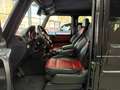 Mercedes-Benz G 63 AMG Largo Aut. Negro - thumbnail 27