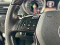 Mercedes-Benz G 63 AMG Largo Aut. Negru - thumbnail 15