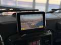 Mercedes-Benz G 63 AMG Largo Aut. Negro - thumbnail 37