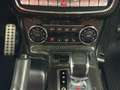 Mercedes-Benz G 63 AMG Largo Aut. Negro - thumbnail 23