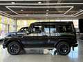 Mercedes-Benz G 63 AMG Largo Aut. Negro - thumbnail 6