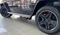 Mercedes-Benz G 63 AMG Largo Aut. Negru - thumbnail 4