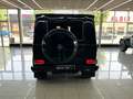 Mercedes-Benz G 63 AMG Largo Aut. Negru - thumbnail 8
