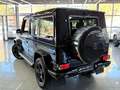 Mercedes-Benz G 63 AMG Largo Aut. Negro - thumbnail 15