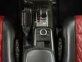 Mercedes-Benz G 63 AMG Largo Aut. Negro - thumbnail 25