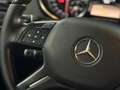Mercedes-Benz G 63 AMG Largo Aut. Negro - thumbnail 17