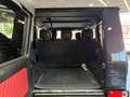 Mercedes-Benz G 63 AMG Largo Aut. Negro - thumbnail 46
