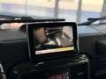 Mercedes-Benz G 63 AMG Largo Aut. Negro - thumbnail 38