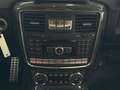 Mercedes-Benz G 63 AMG Largo Aut. Negro - thumbnail 22