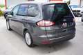 Ford Galaxy Galaxy 2,0 EcoBlue SCR Titanium Aut. Grau - thumbnail 9