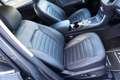 Ford Galaxy Galaxy 2,0 EcoBlue SCR Titanium Aut. Grau - thumbnail 17