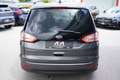 Ford Galaxy Galaxy 2,0 EcoBlue SCR Titanium Aut. Grau - thumbnail 8