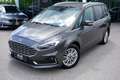 Ford Galaxy Galaxy 2,0 EcoBlue SCR Titanium Aut. Grau - thumbnail 2
