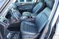 Ford Galaxy Galaxy 2,0 EcoBlue SCR Titanium Aut. Grau - thumbnail 12