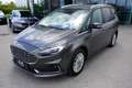 Ford Galaxy Galaxy 2,0 EcoBlue SCR Titanium Aut. Grau - thumbnail 11