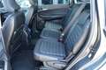 Ford Galaxy Galaxy 2,0 EcoBlue SCR Titanium Aut. Grau - thumbnail 15