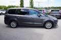 Ford Galaxy Galaxy 2,0 EcoBlue SCR Titanium Aut. Grau - thumbnail 6