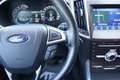 Ford Galaxy Galaxy 2,0 EcoBlue SCR Titanium Aut. Grau - thumbnail 24