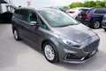 Ford Galaxy Galaxy 2,0 EcoBlue SCR Titanium Aut. Grau - thumbnail 5