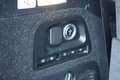 Ford Galaxy Galaxy 2,0 EcoBlue SCR Titanium Aut. Grau - thumbnail 20