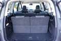 Ford Galaxy Galaxy 2,0 EcoBlue SCR Titanium Aut. Grau - thumbnail 19