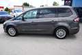 Ford Galaxy Galaxy 2,0 EcoBlue SCR Titanium Aut. Grau - thumbnail 10