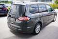 Ford Galaxy Galaxy 2,0 EcoBlue SCR Titanium Aut. Grau - thumbnail 7
