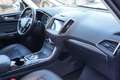 Ford Galaxy Galaxy 2,0 EcoBlue SCR Titanium Aut. Grau - thumbnail 18