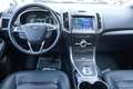 Ford Galaxy Galaxy 2,0 EcoBlue SCR Titanium Aut. Grau - thumbnail 22