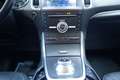 Ford Galaxy Galaxy 2,0 EcoBlue SCR Titanium Aut. Grau - thumbnail 25