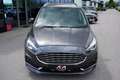 Ford Galaxy Galaxy 2,0 EcoBlue SCR Titanium Aut. Grau - thumbnail 4