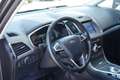 Ford Galaxy Galaxy 2,0 EcoBlue SCR Titanium Aut. Grau - thumbnail 13