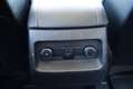 Ford Galaxy Galaxy 2,0 EcoBlue SCR Titanium Aut. Grau - thumbnail 21
